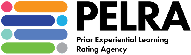 PELRA
